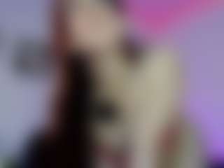 ButtyyCherry's Live Sex Cam Show