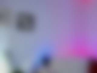 ButtyyCherry's Live Sex Cam Show