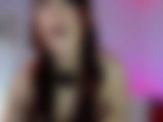 ButtyyCherry's Live Sex Cam Show