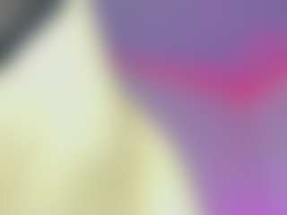 ButtyyCherry's Live Sex Cam Show