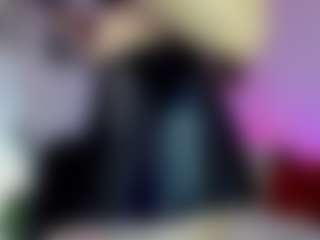 ButtyyCherry's Live Sex Cam Show