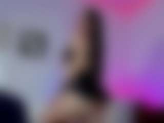 ButtyyCherry's Live Sex Cam Show
