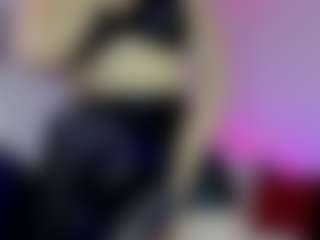 ButtyyCherry's Live Sex Cam Show