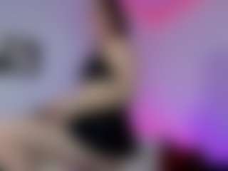 ButtyyCherry's Live Sex Cam Show