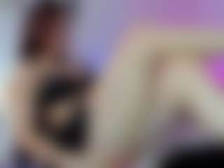 ButtyyCherry's Live Sex Cam Show