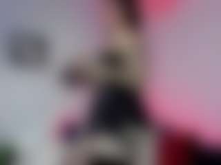 Live cam show with ButtyyCherry - Anal on Uber Horny