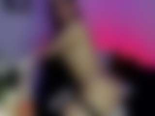 Live cam show with ButtyyCherry - Red Hair HD on Uber Horny