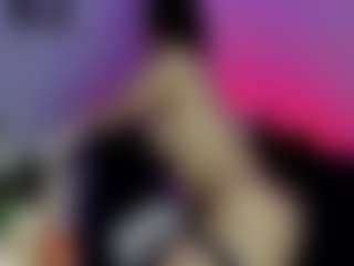 ButtyyCherry's Live Sex Cam Show