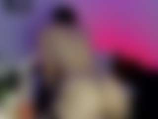 ButtyyCherry's Live Sex Cam Show