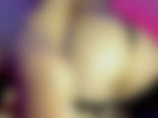 ButtyyCherry's Live Sex Cam Show