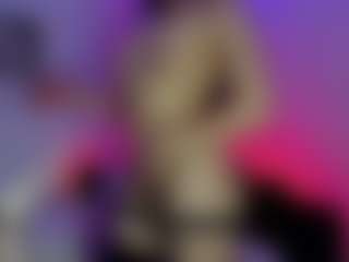 ButtyyCherry's Live Sex Cam Show