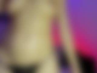 ButtyyCherry's Live Sex Cam Show