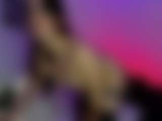 ButtyyCherry's Live Sex Cam Show