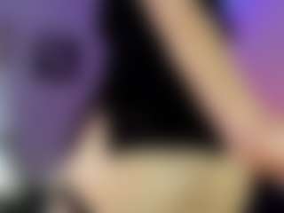 ButtyyCherry's Live Sex Cam Show
