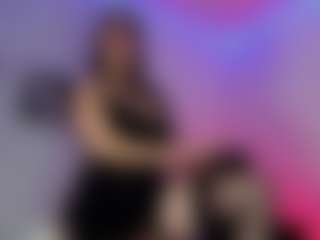 ButtyyCherry's Live Sex Cam Show