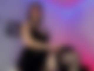 ButtyyCherry's Live Sex Cam Show