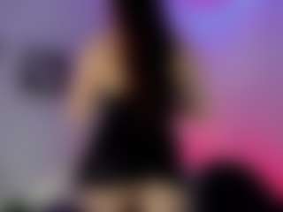 ButtyyCherry's Live Sex Cam Show