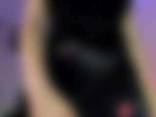 ButtyyCherry's Live Sex Cam Show