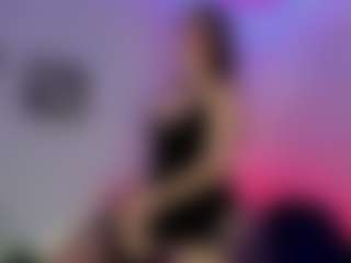 ButtyyCherry's Live Sex Cam Show