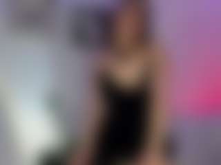 ButtyyCherry's Live Sex Cam Show