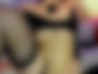 ButtyyCherry's Live Sex Cam Show