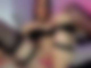 ButtyyCherry's Live Sex Cam Show