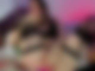 ButtyyCherry's Live Sex Cam Show