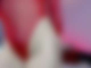Live cam show with ButtyyCherry - Red Hair Young Adult on Camsoda