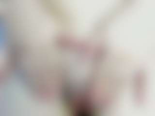 Live cam show with ButtyyCherry - Small Tits Young Adult on Camsoda