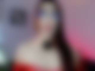 ButtyyCherry's Live Sex Cam Show