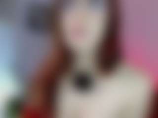ButtyyCherry's Live Sex Cam Show