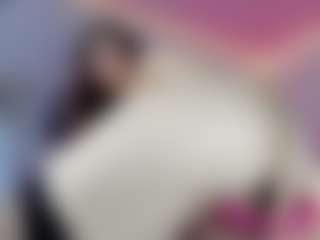 ButtyyCherry's Live Sex Cam Show