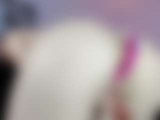 ButtyyCherry's Live Sex Cam Show