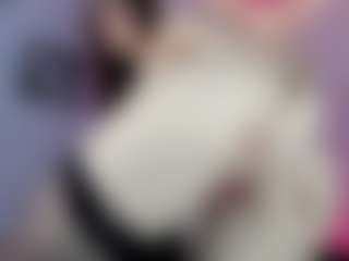 ButtyyCherry's Live Sex Cam Show