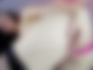 ButtyyCherry's Live Sex Cam Show