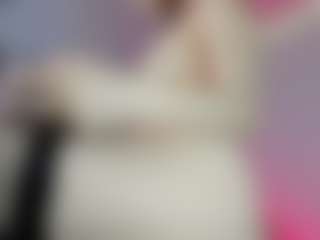ButtyyCherry's Live Sex Cam Show
