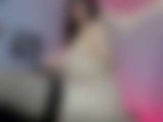 ButtyyCherry's Live Sex Cam Show