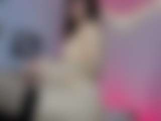ButtyyCherry's Live Sex Cam Show