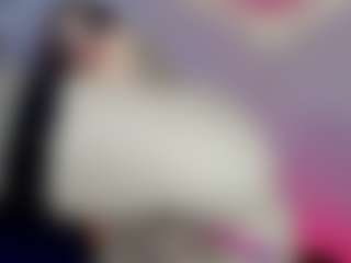 ButtyyCherry's Live Sex Cam Show