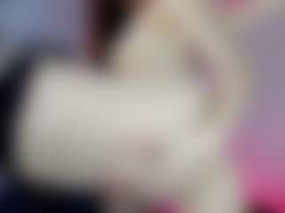 ButtyyCherry's Live Sex Cam Show