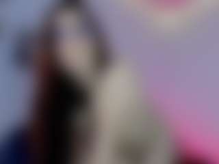 ButtyyCherry's Live Sex Cam Show