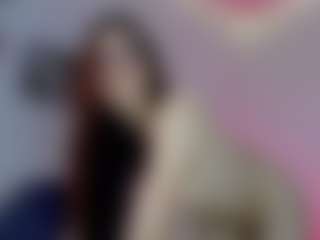ButtyyCherry's Live Sex Cam Show