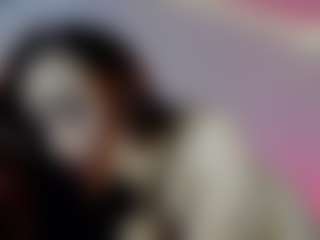ButtyyCherry's Live Sex Cam Show