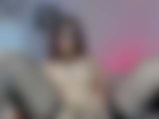 ButtyyCherry's Live Sex Cam Show
