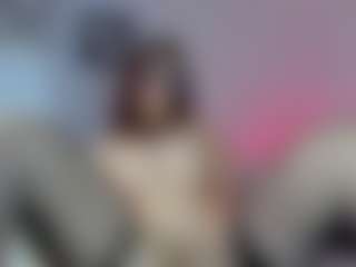 ButtyyCherry's Live Sex Cam Show