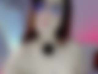 ButtyyCherry's Live Sex Cam Show