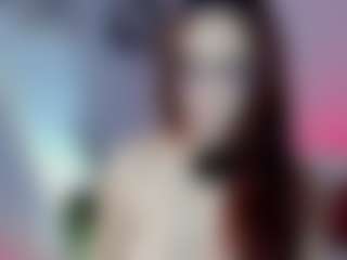 ButtyyCherry's Live Sex Cam Show
