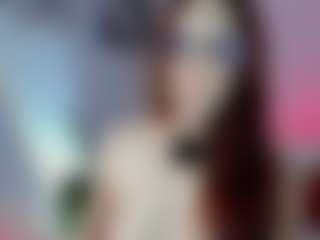 ButtyyCherry's Live Sex Cam Show