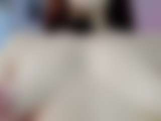 Live cam show with ButtyyCherry - New Sexwebcam on Soda Cam