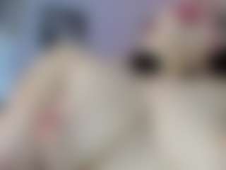 ButtyyCherry's Live Sex Cam Show